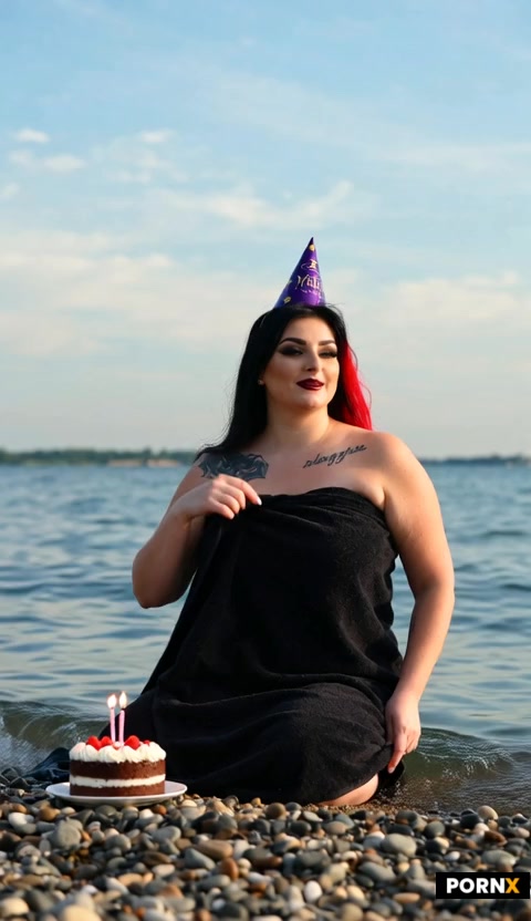 Birthday