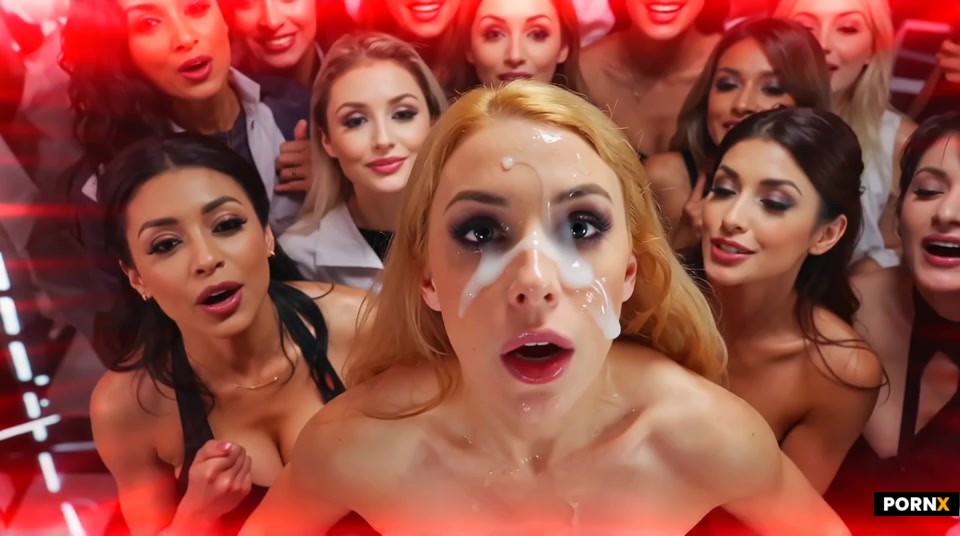 *CLOSE POV COCK GROWTH MORPHIC MORPHIC-HYPNOSIS!*: THE COCK EXPANDS IN VEINY PULSING GROWTH