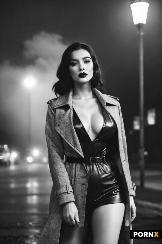 Sultry