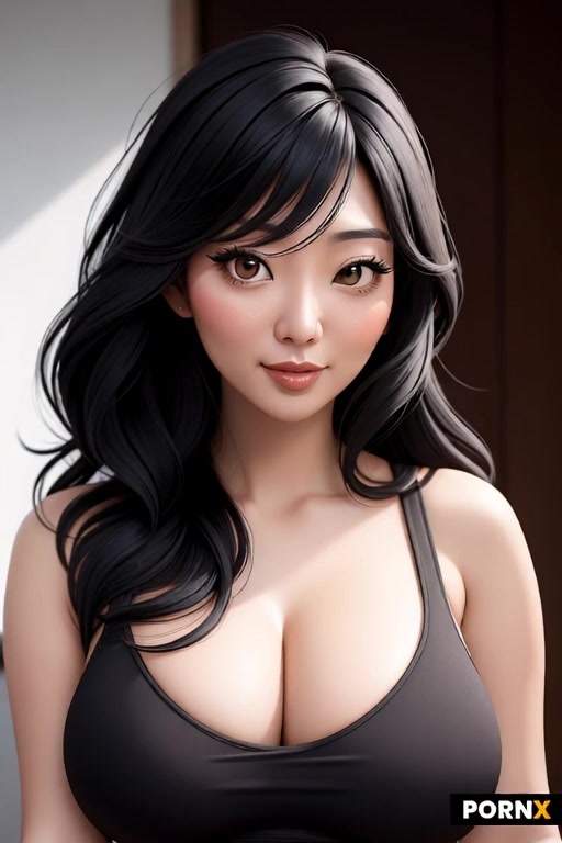 removing her shirt
