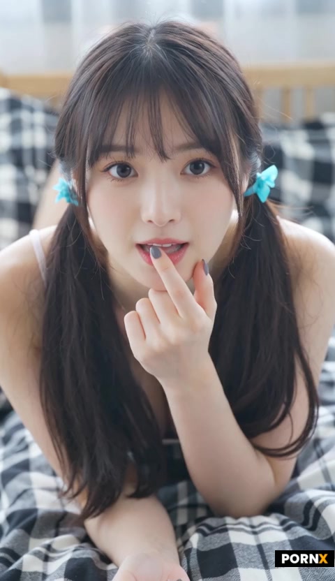 Adorable