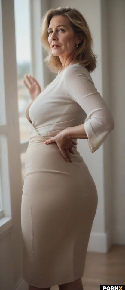 milf