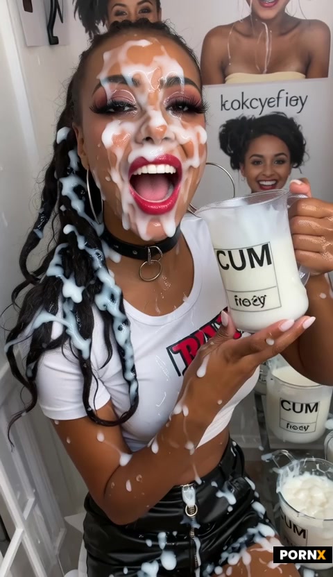 African Caribbean kinky ethnic Afrocentric slutty woman whore petite fit body Afrocentric long kinky