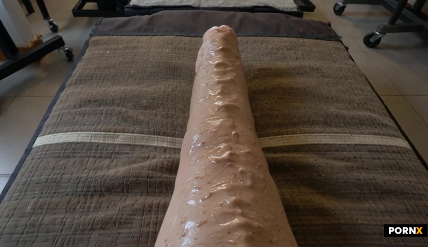 POV VIEW ALONG MY COCK SHAFT FROM POV *JUST COCK AND WOMAN IN VIEW!*: MY HUGELY GIGANTIC SERPENTINE 