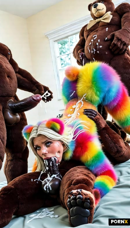 Big powerful cumshots with a lot of cum