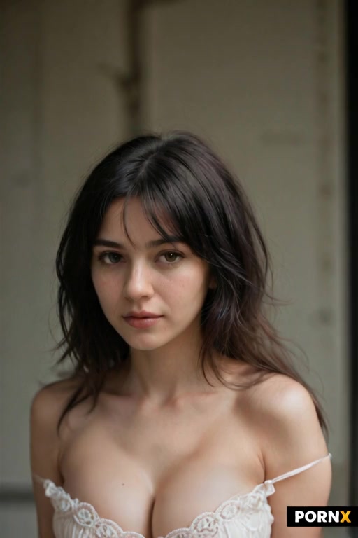Shy