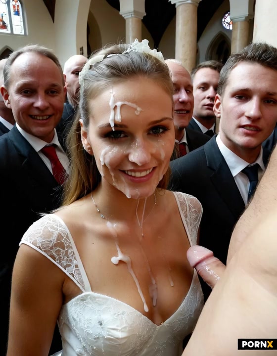 huge facial cumshots