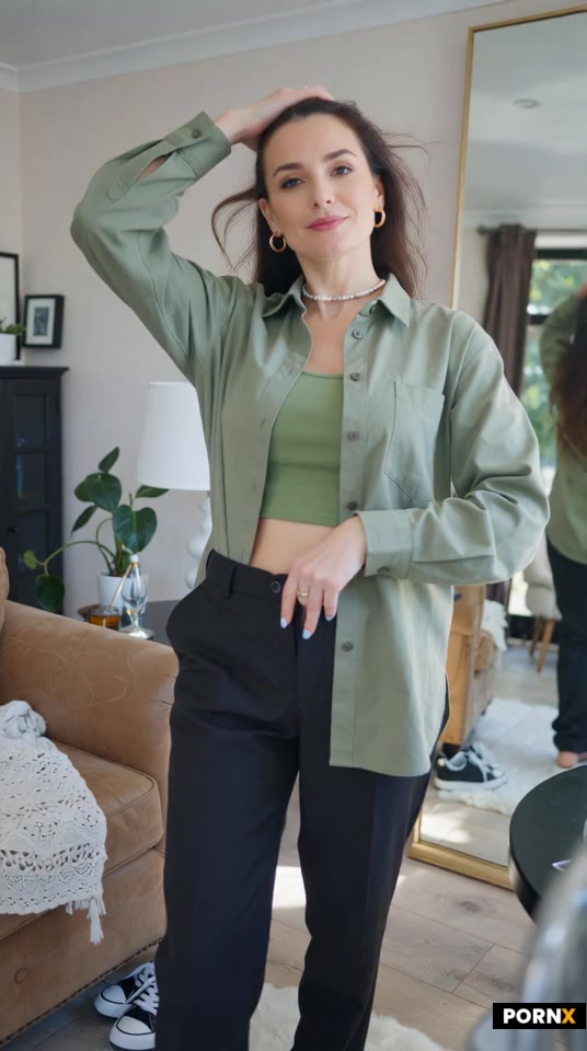 extraordinary gorgeous goddess