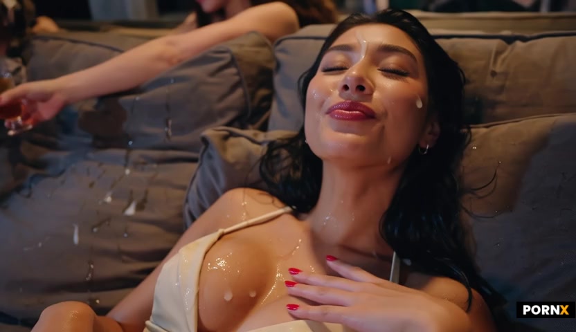 cleavage