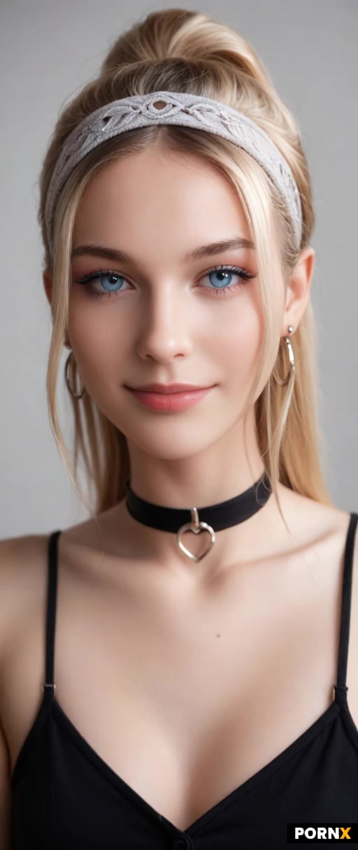 masterpiece