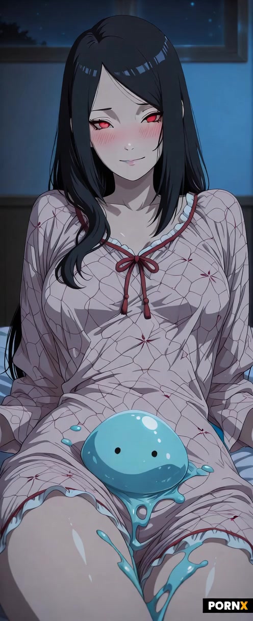 Cute