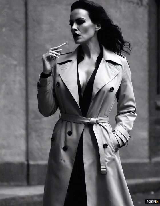 Sultry