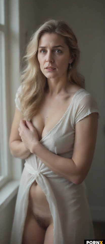 mother