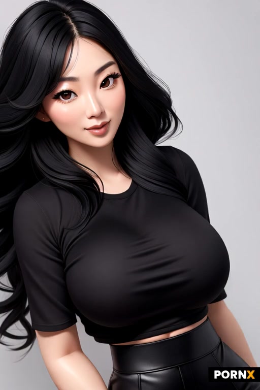 removing her shirt