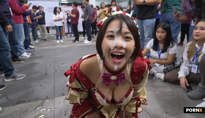 20 years old beautifull skinny dark skinned asian woman
