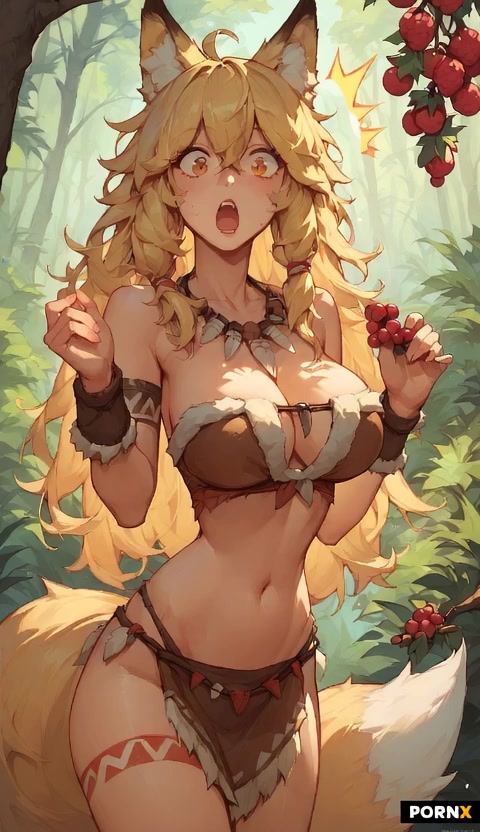 large breasts